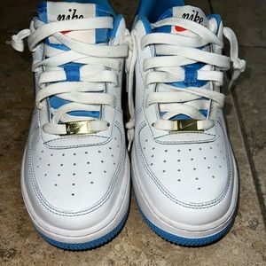 COPY - Air Force 1